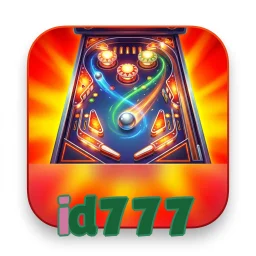 id777