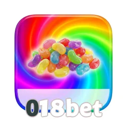 018bet