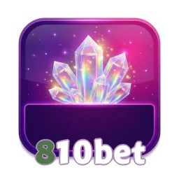 810BET — ikon APK
