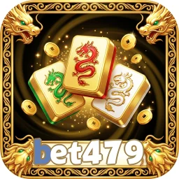 bet479