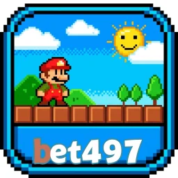 bet497